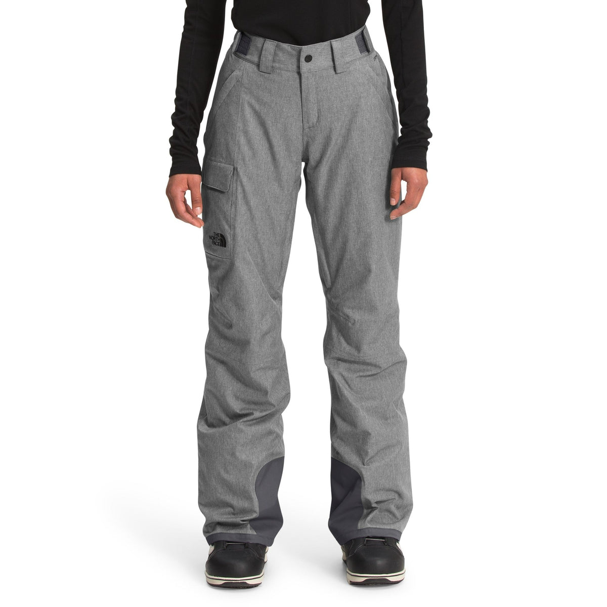 Freedom Insulated Women Pants