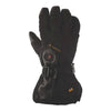 Gants Chauffants Ultra Heat Boost Homme