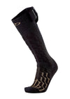 Bas Chauffants Powersocks Heat Fusion Homme