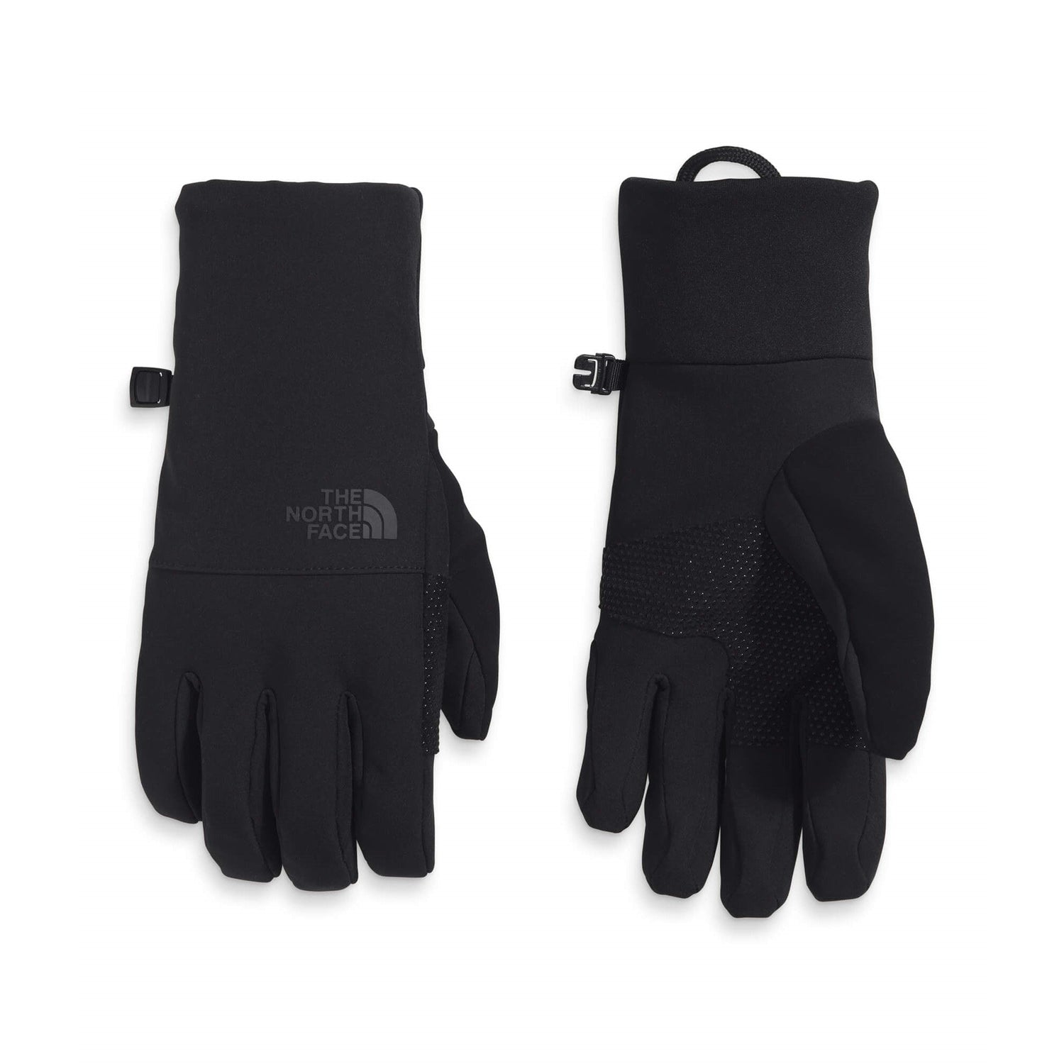 Gants Apex Insulated Etip Femme