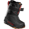 TM-2 Jones Men Snowboard Boots