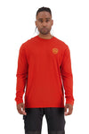 Icon LS Men Base Layer