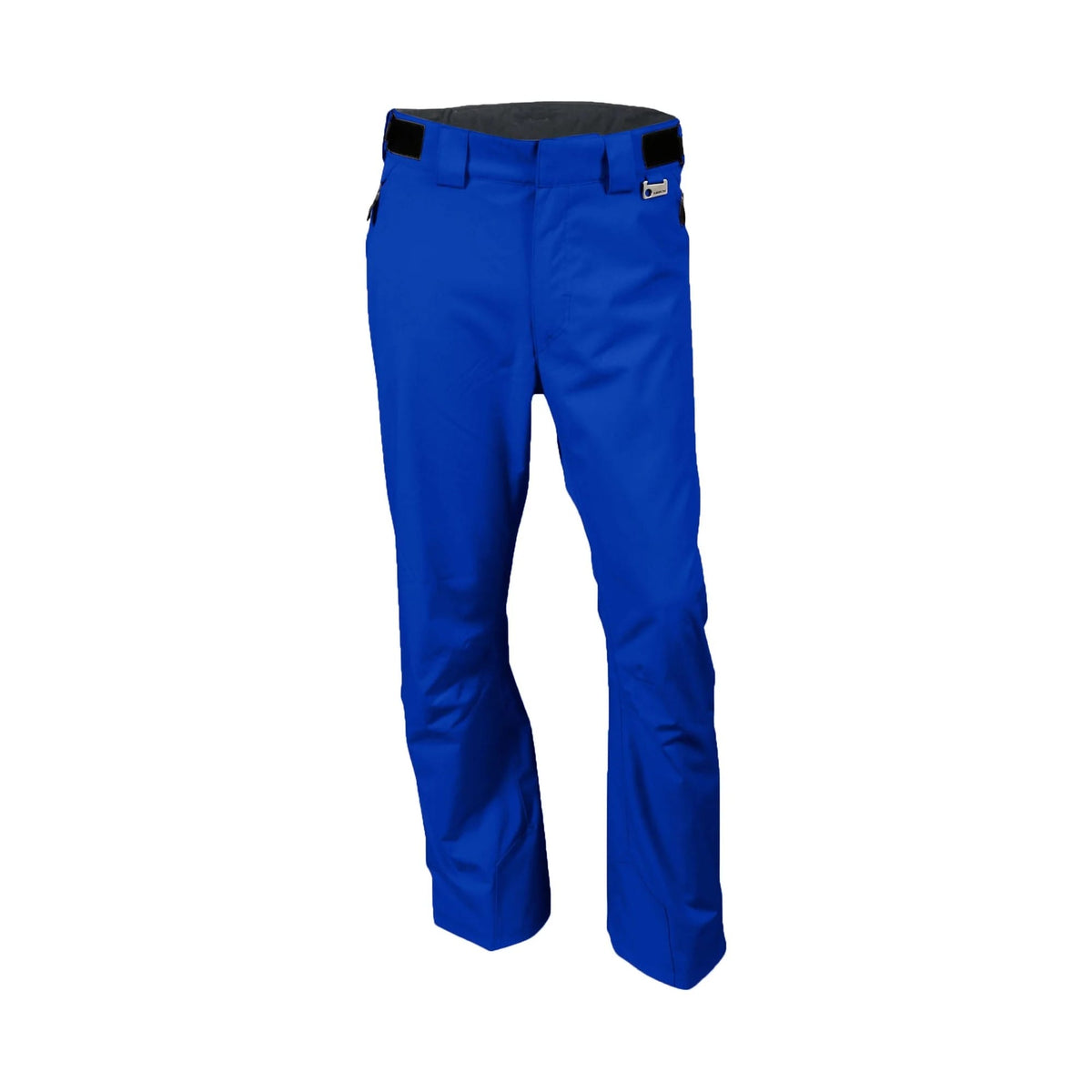 Pantalon Silver II Homme