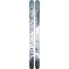 Skis Alpins Blackops 92 Open Adulte