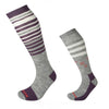 Mid 2 Pack Eco Women Socks