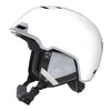 Confidant Adult Ski Helmet