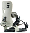 Crux Women Snowboard Bindings