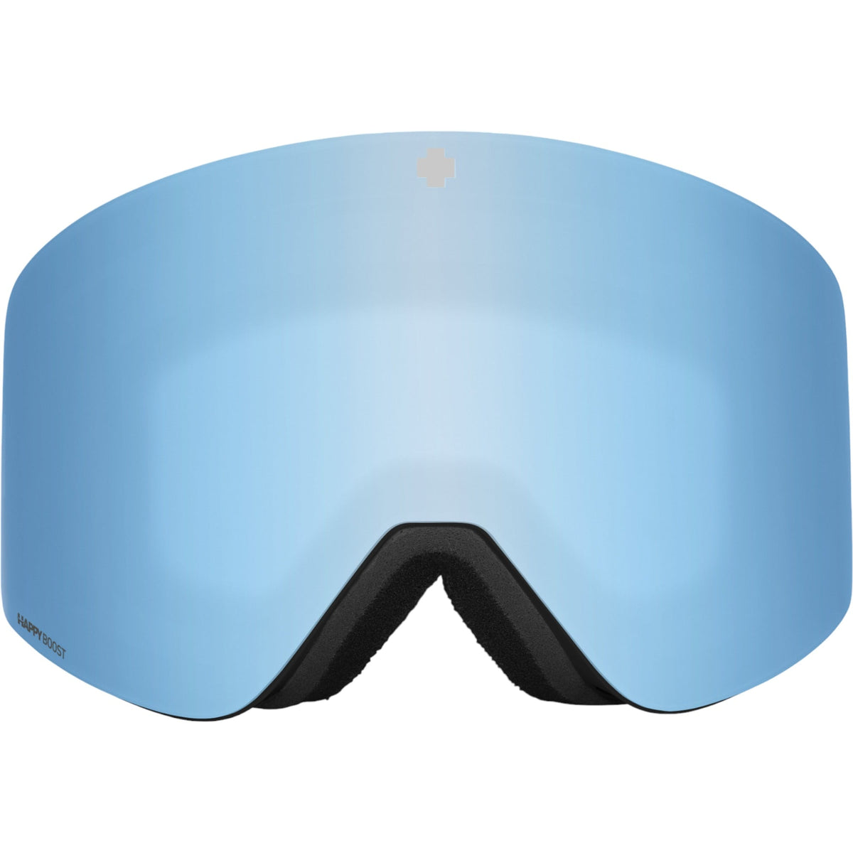 Lunettes de Ski Marauder Adulte