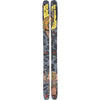 Reckoner 112 Men Alpine Skis