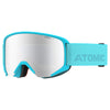 Savor Stereo Adult Ski Goggles