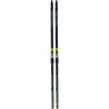 Twin Skin Sport EF IFP Adult Cross-Country Skis