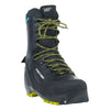 Bottes Skis de Fond BCX Traverse Waterproof Homme