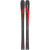 Blade Adult Alpine Skis