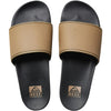 Cushion Slide Men Sandals