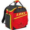 Sac à Bottes de Ski WCR 60L Adulte