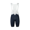 Cuissard à Bretelles Pure Bib Shorts VPDS Homme