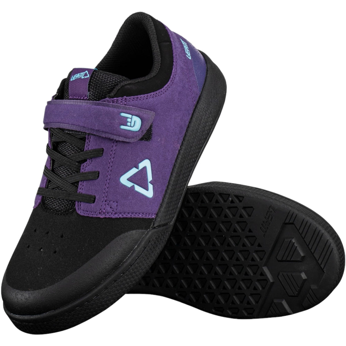 MPB 2.0 Junior Bike Shoes