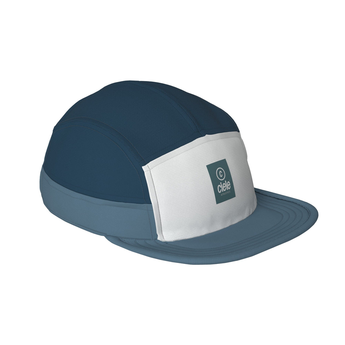 Casquette GOCap C Plus Box Adulte