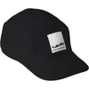 GOCap SC Mountain Cut Adult Cap