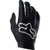 Gants de Vélo Flexair Homme