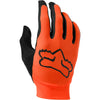 Gants de Vélo Flexair Homme