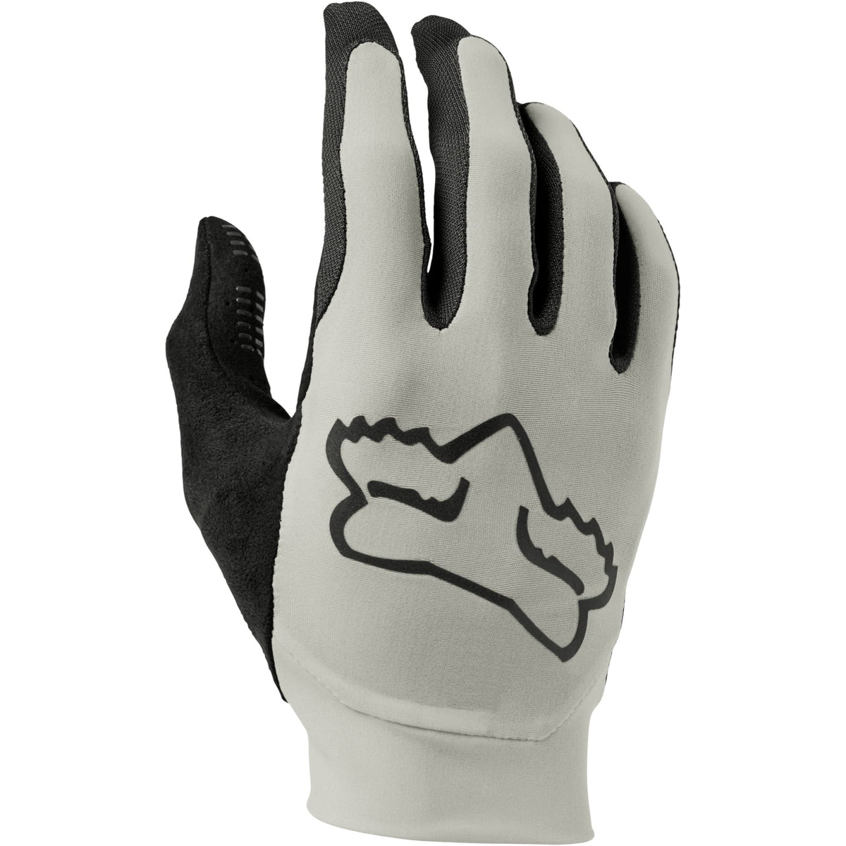 Gants de Vélo Flexair Homme