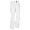 Stella Women Pants