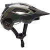 Casque Speedframe Pro Camo Adulte