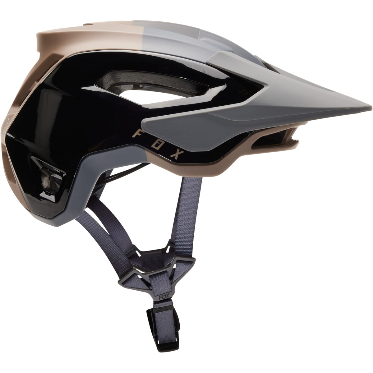 Speedframe Pro Klif Adult Helmet