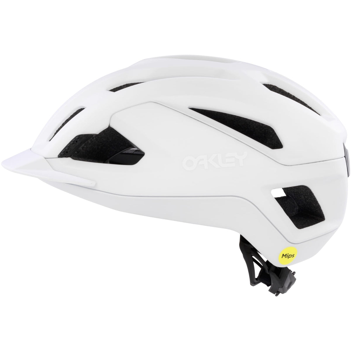 Aro3 All Road Adult Cycling Helmet