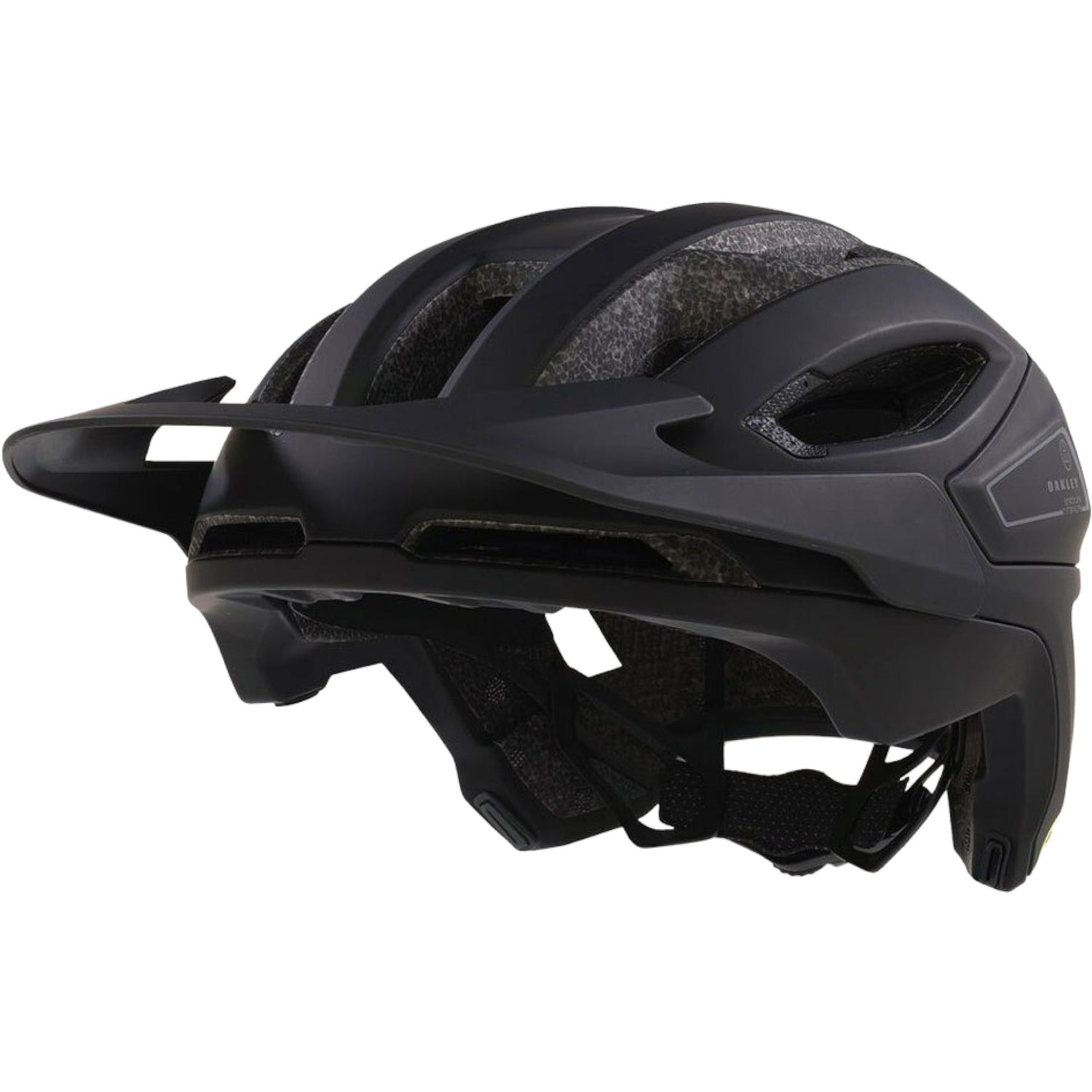 Casque de Vélo DRT3 Trail Adulte