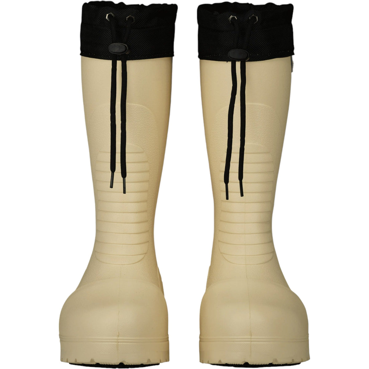 Niseko 2.0 Tall Adult Boots