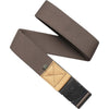 Ridge Adult Belt