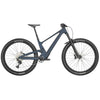 Vélo de Montagne Genius 930 Adulte