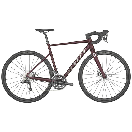 Speedster 30 Adult Road Bike