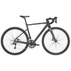 Contessa Speedster 25 Women Road Bike