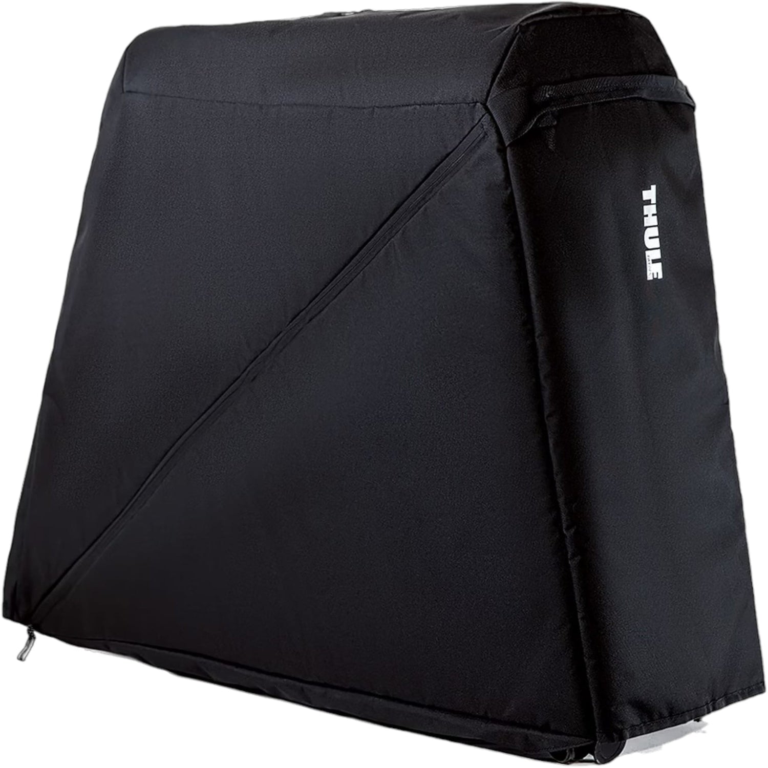 Bag for Thule Epos 3