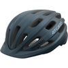 Vasona Women Bike Helmet