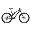 Vélo de Montagne Element Alloy 10 Adulte