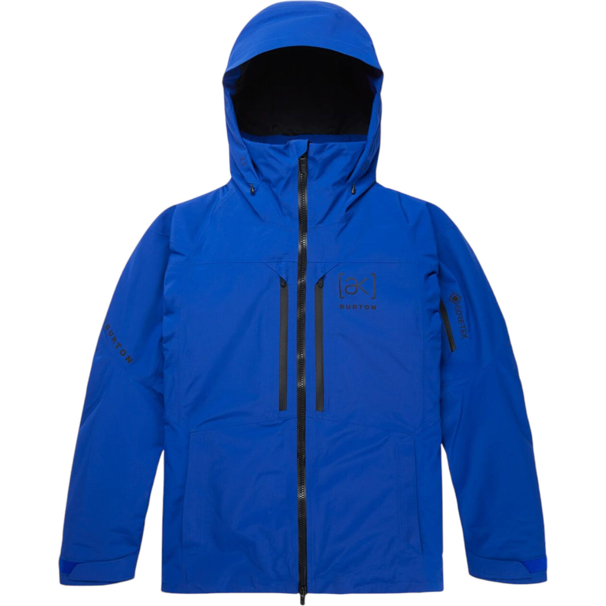 Swash Gore-Tex 2L Men Jacket