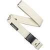 Ceinture Charmer Slim