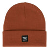 Abbott Adult Beanie