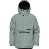 Aftershock Men Jacket