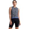 Signature Sleeveless Jersey Women Jersey SS