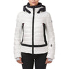 Manteau Caytlyn Femme