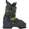 BFC 90 Men Ski Boots