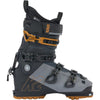 Mindbender 100 Men Ski Boots