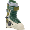 Revolve Pro Men Ski Boots