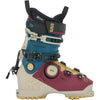 Mindbender 95 BOA Women Ski Boots