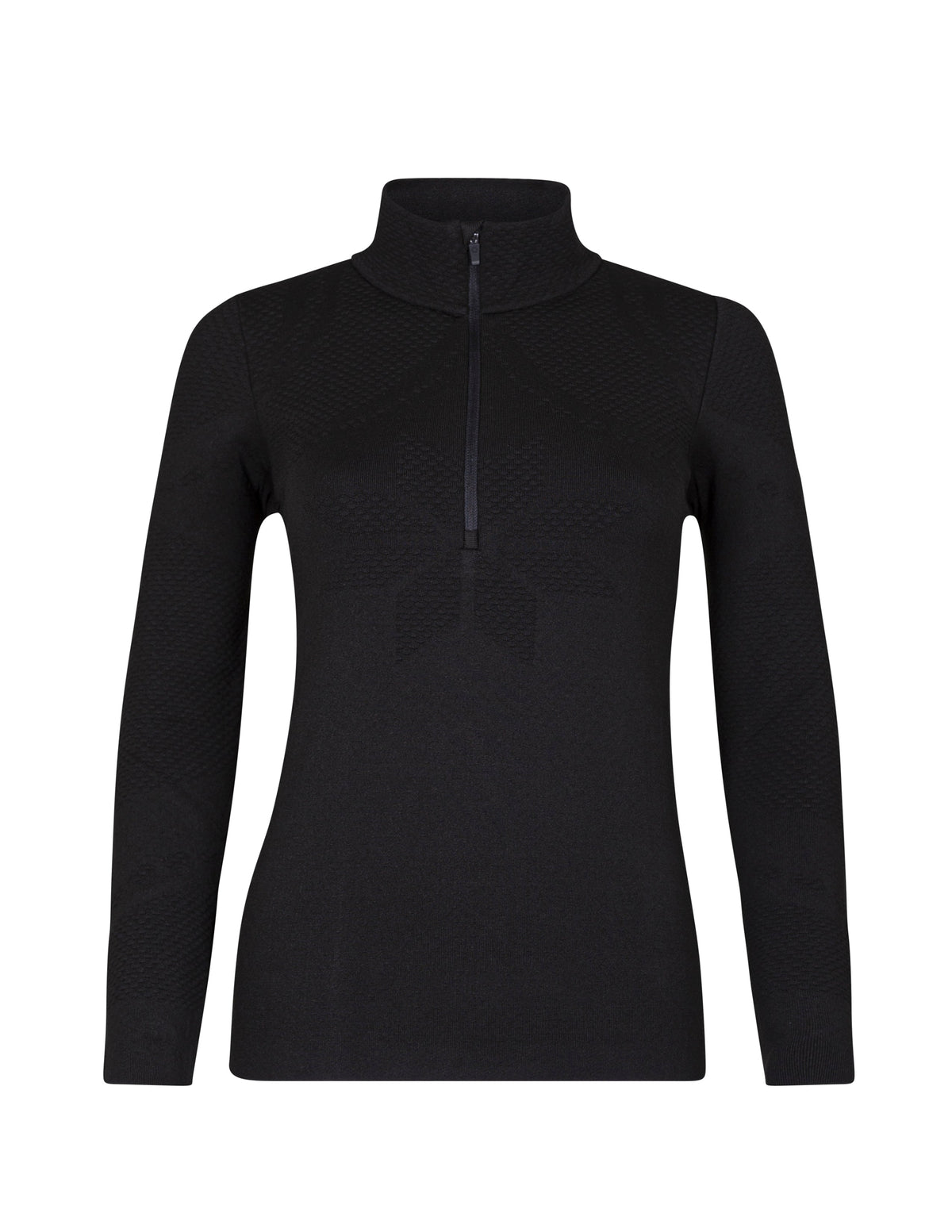 Sous-Vêtement Merope 1/2 Zip Femme